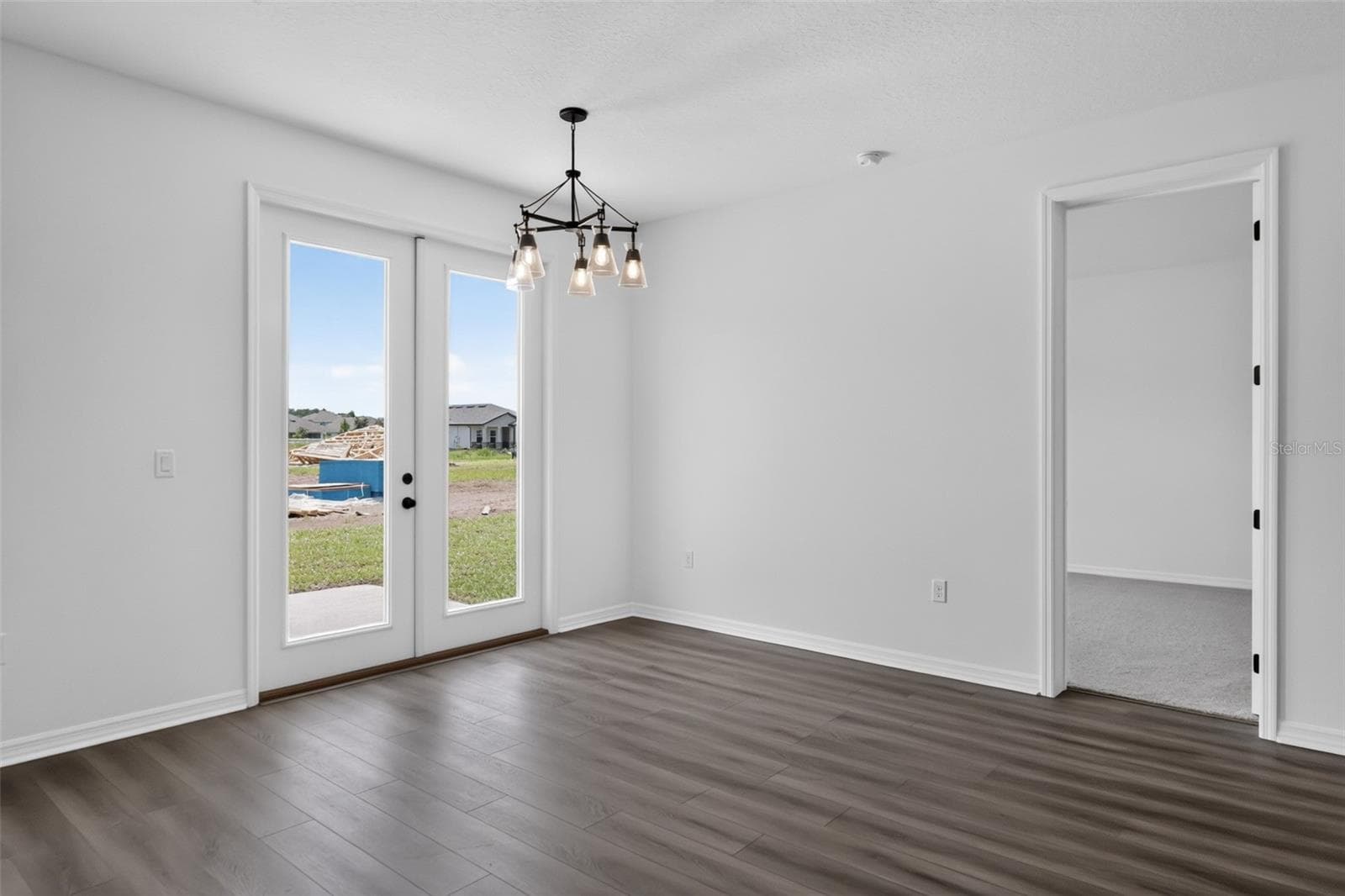 Single Family Residence at 1623 CANE BAMBOO DR, ST CLOUD, photo 18 of 35