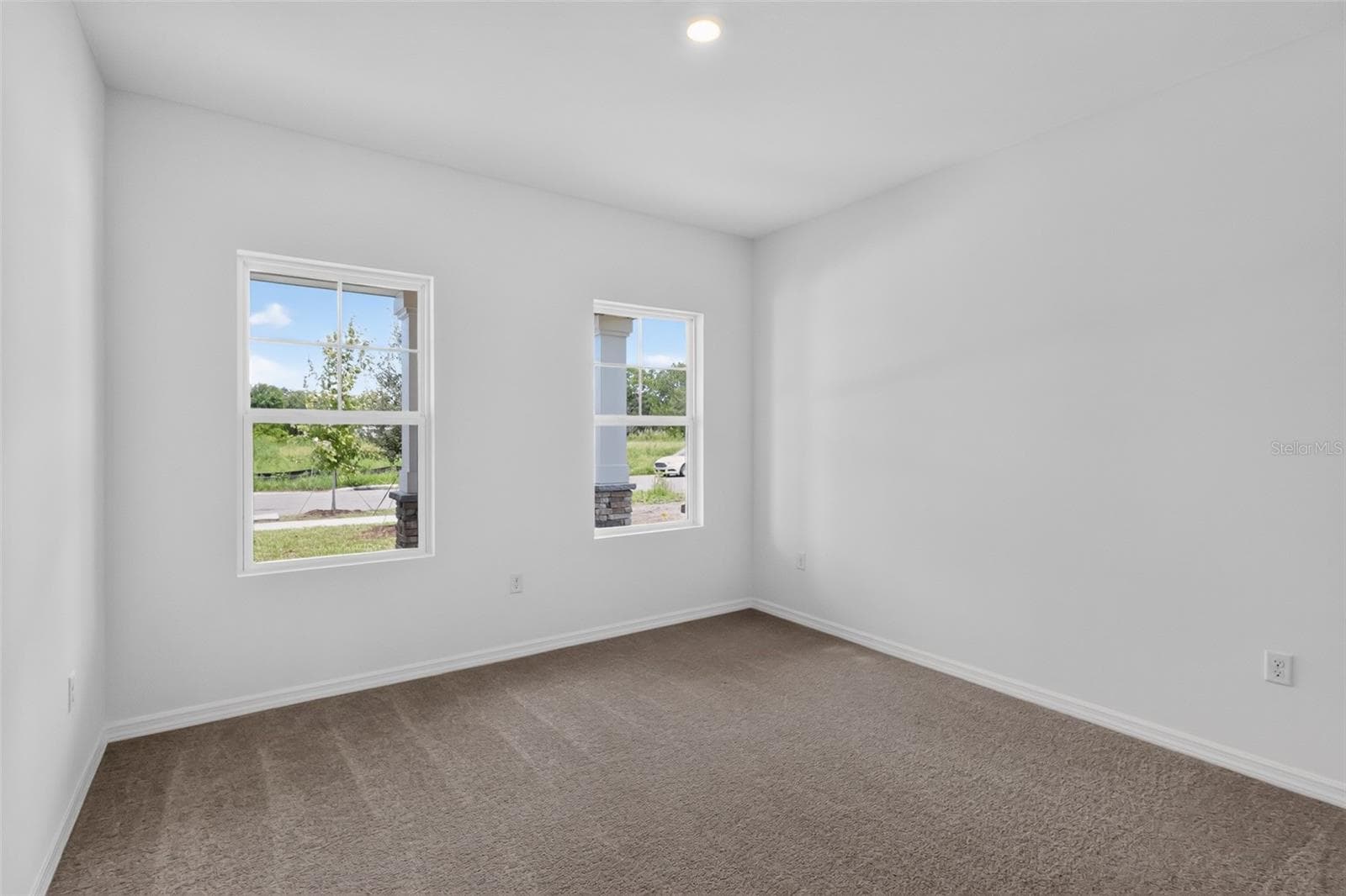 Single Family Residence at 1623 CANE BAMBOO DR, ST CLOUD, photo 20 of 35