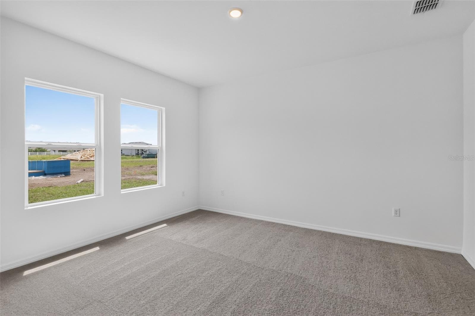 Single Family Residence at 1623 CANE BAMBOO DR, ST CLOUD, photo 27 of 35