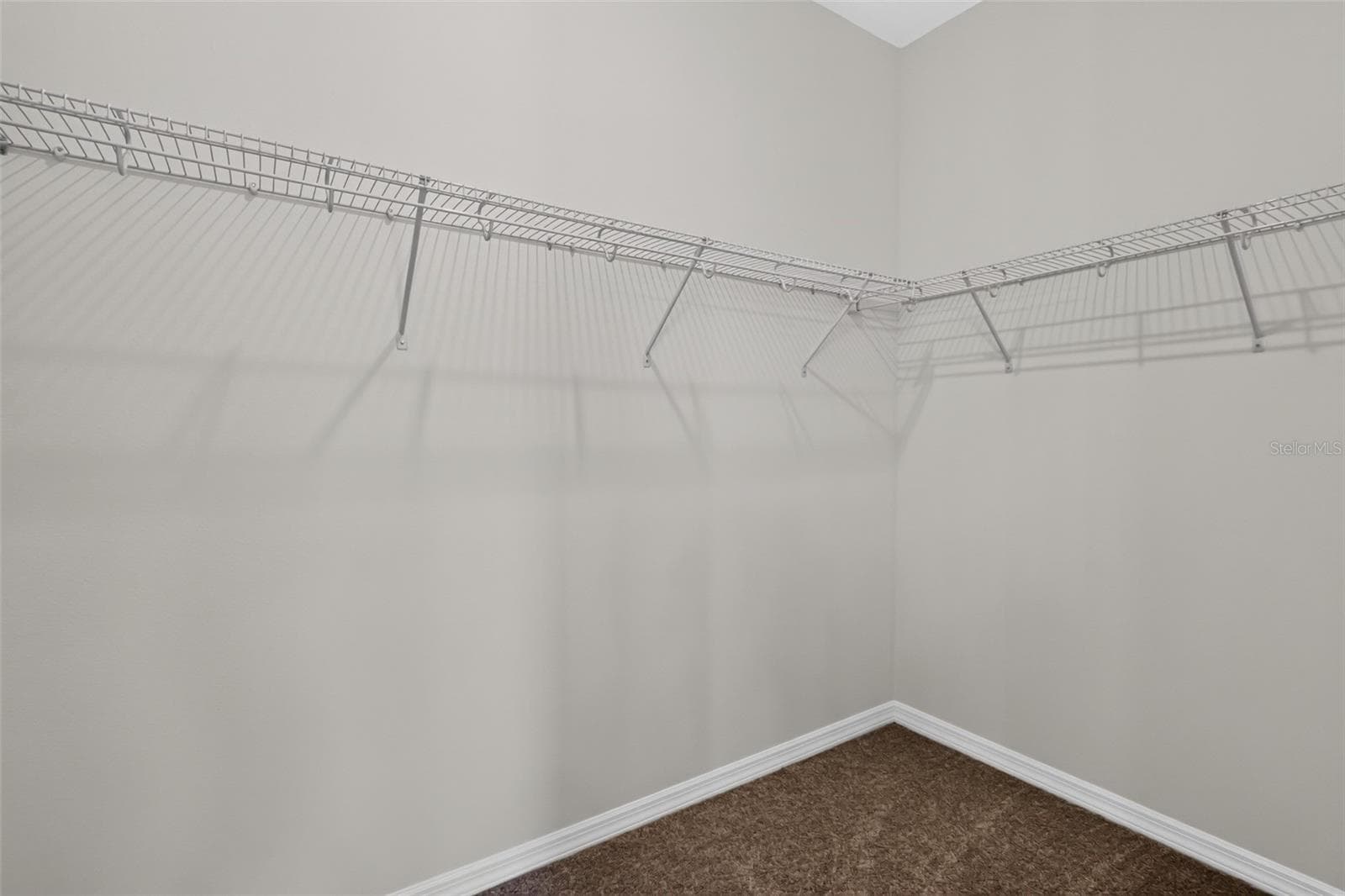 Single Family Residence at 1623 CANE BAMBOO DR, ST CLOUD, photo 31 of 35