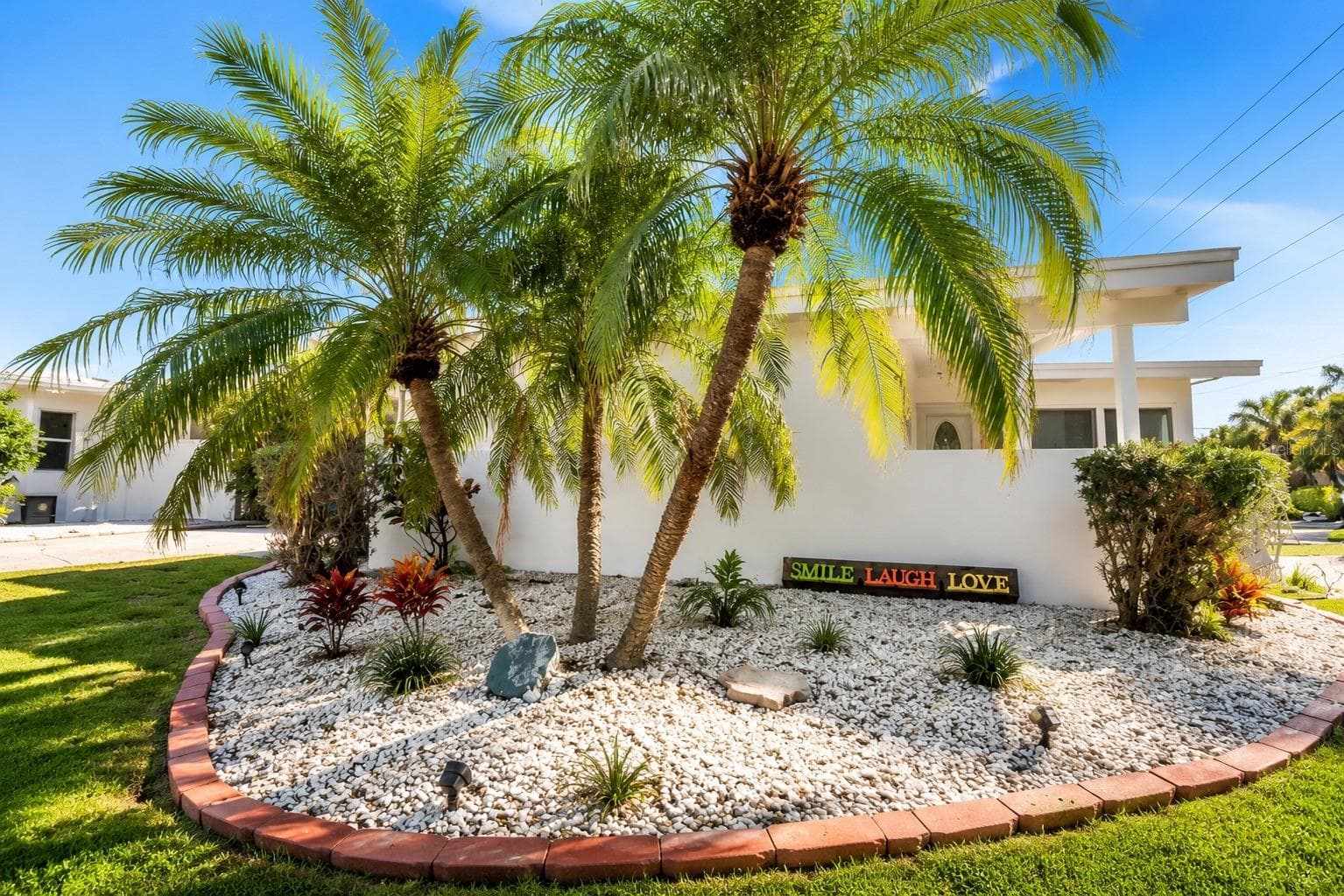 Single Family Residence at 301 41ST AVE, ST PETE BEACH, photo 23 of 23