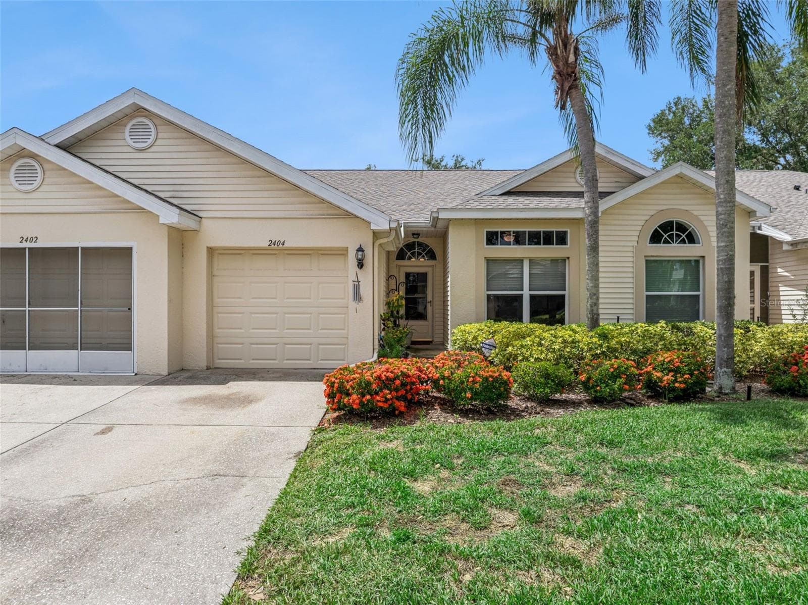 2404 NANTUCKET GLEN PL #2404