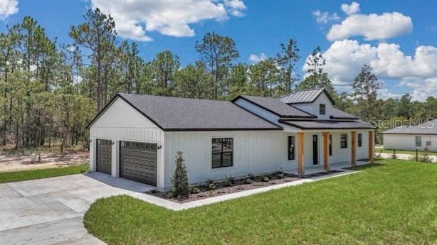 5014 SW 134TH TER
