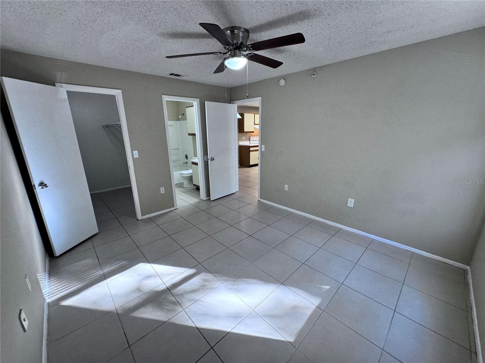 Condominium at 629 DORY LN #202, ALTAMONTE SPRINGS, photo 10 of 25