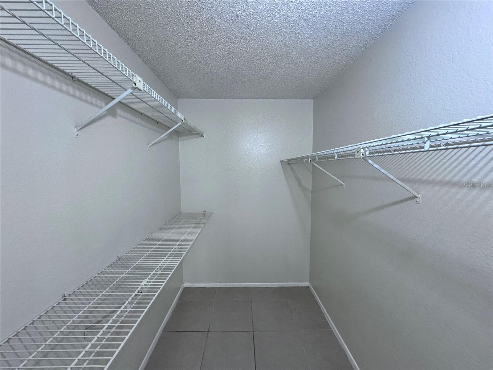 Condominium at 629 DORY LN #202, ALTAMONTE SPRINGS, photo 11 of 25