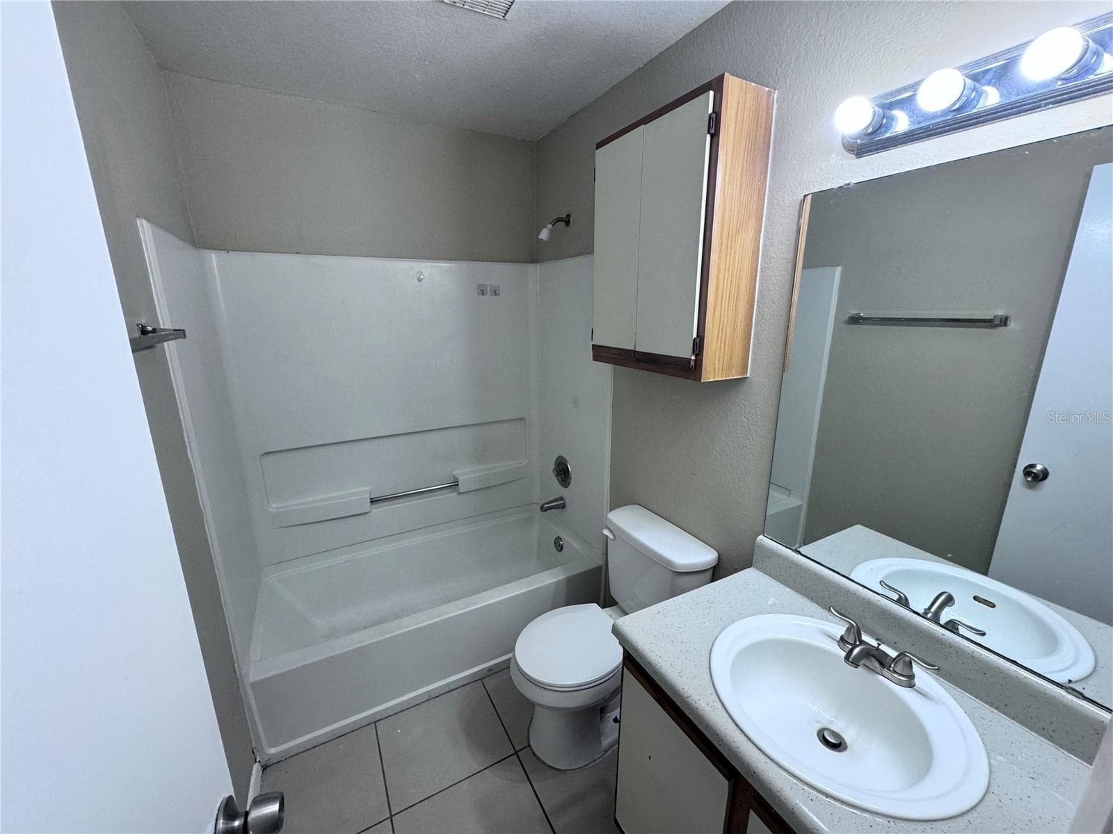 Condominium at 629 DORY LN #202, ALTAMONTE SPRINGS, photo 12 of 25