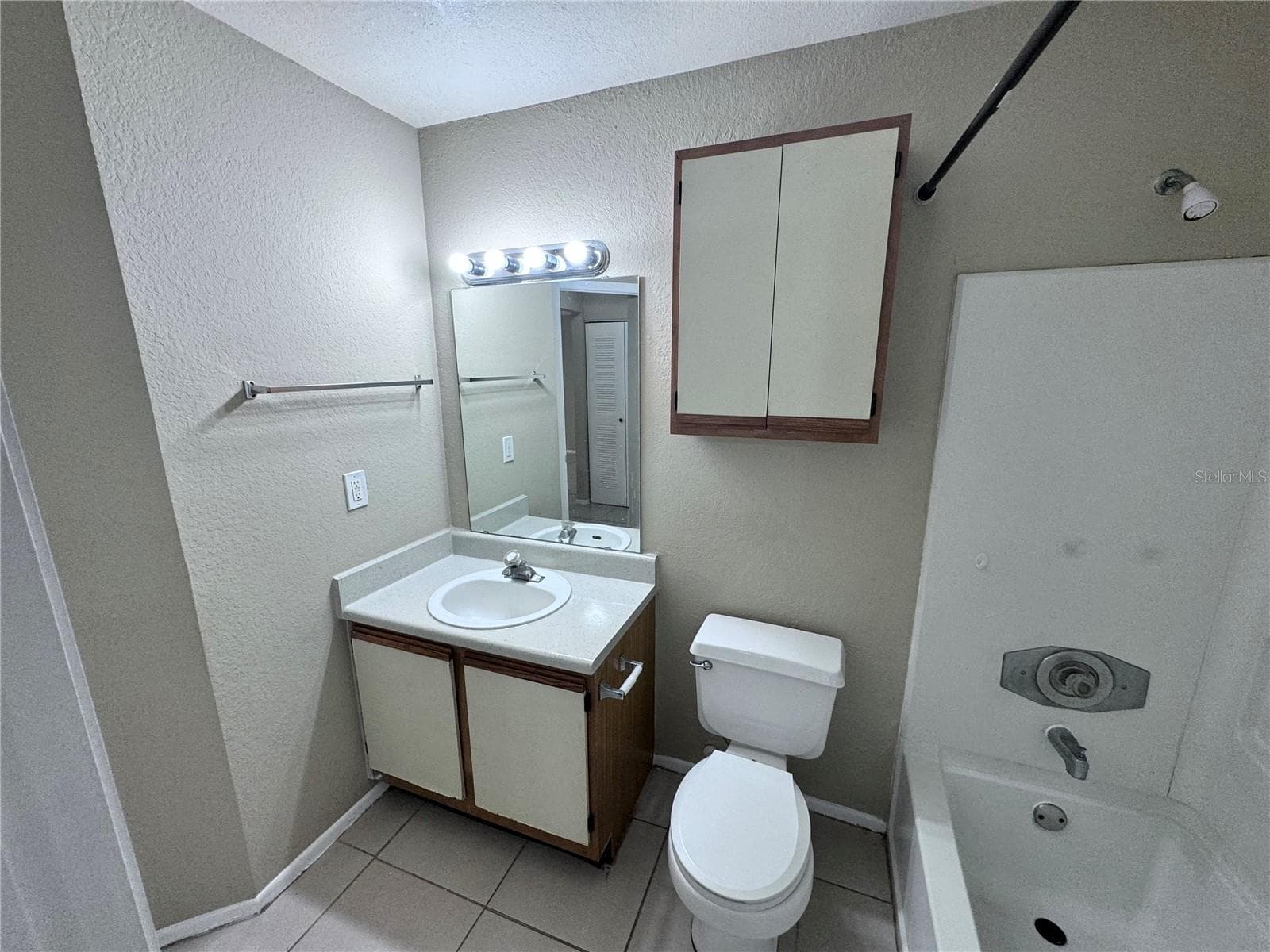 Condominium at 629 DORY LN #202, ALTAMONTE SPRINGS, photo 13 of 25