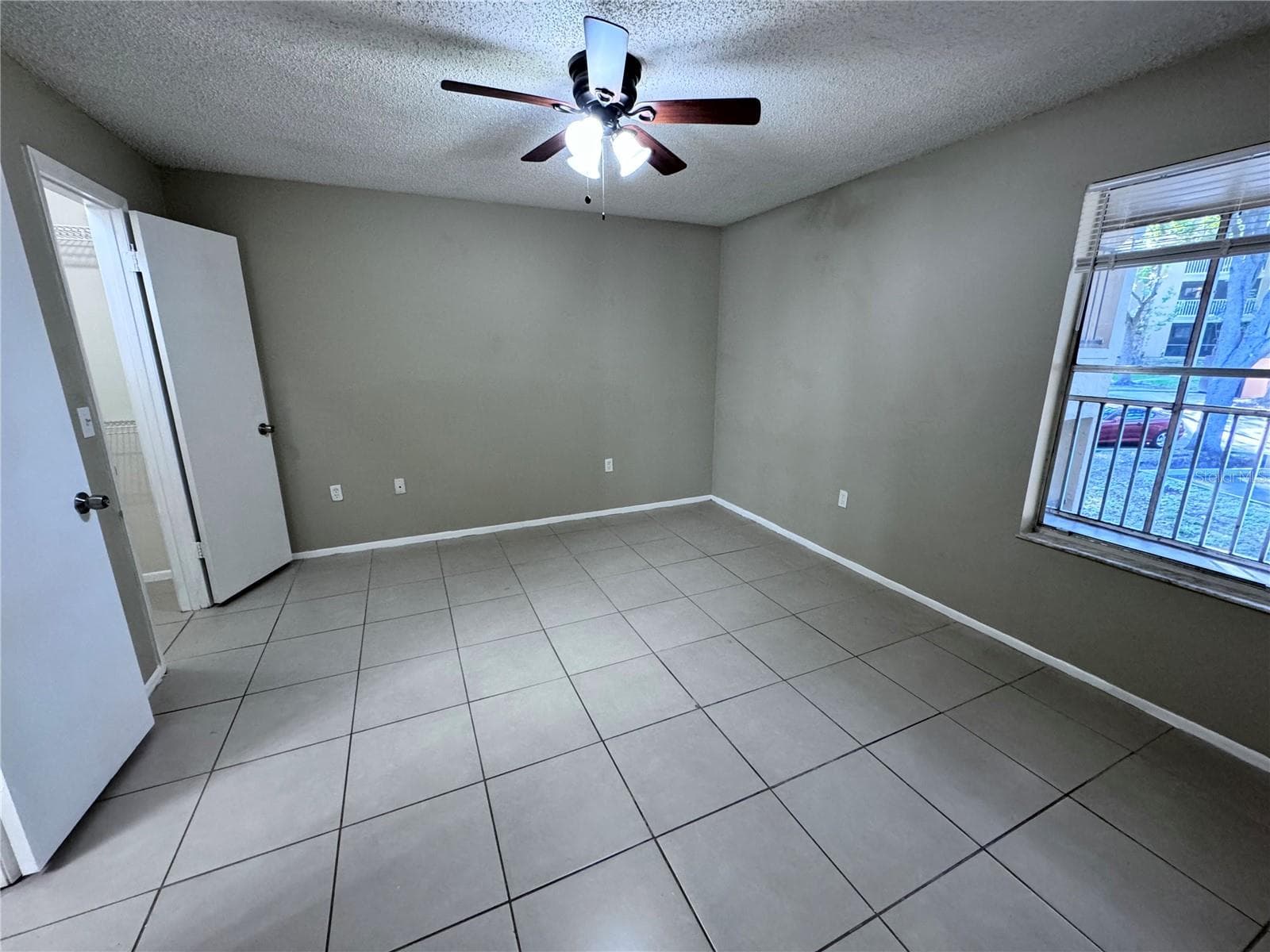 Condominium at 629 DORY LN #202, ALTAMONTE SPRINGS, photo 14 of 25
