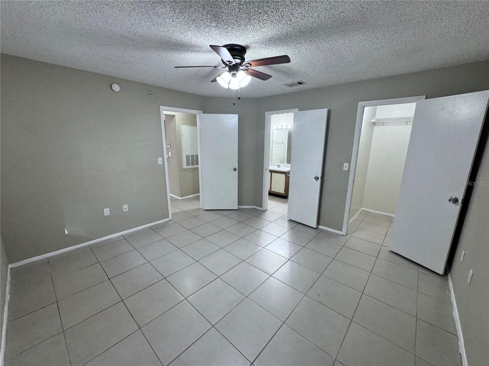 Condominium at 629 DORY LN #202, ALTAMONTE SPRINGS, photo 15 of 25