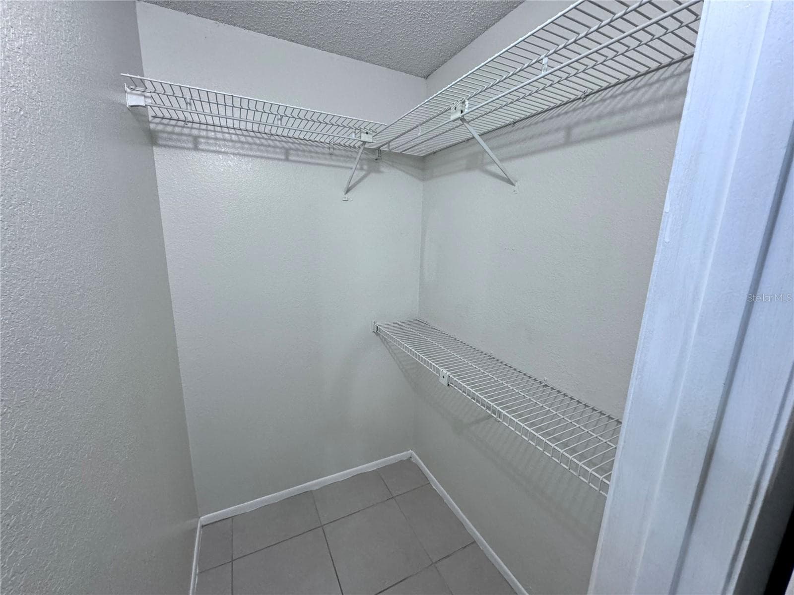 Condominium at 629 DORY LN #202, ALTAMONTE SPRINGS, photo 16 of 25