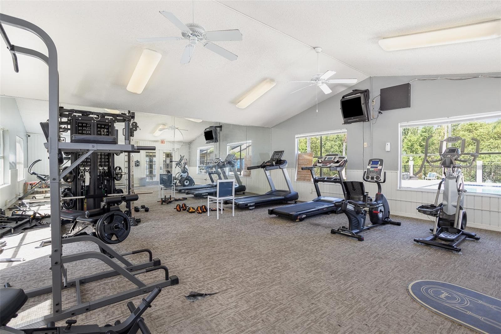 Condominium at 629 DORY LN #202, ALTAMONTE SPRINGS, photo 17 of 25