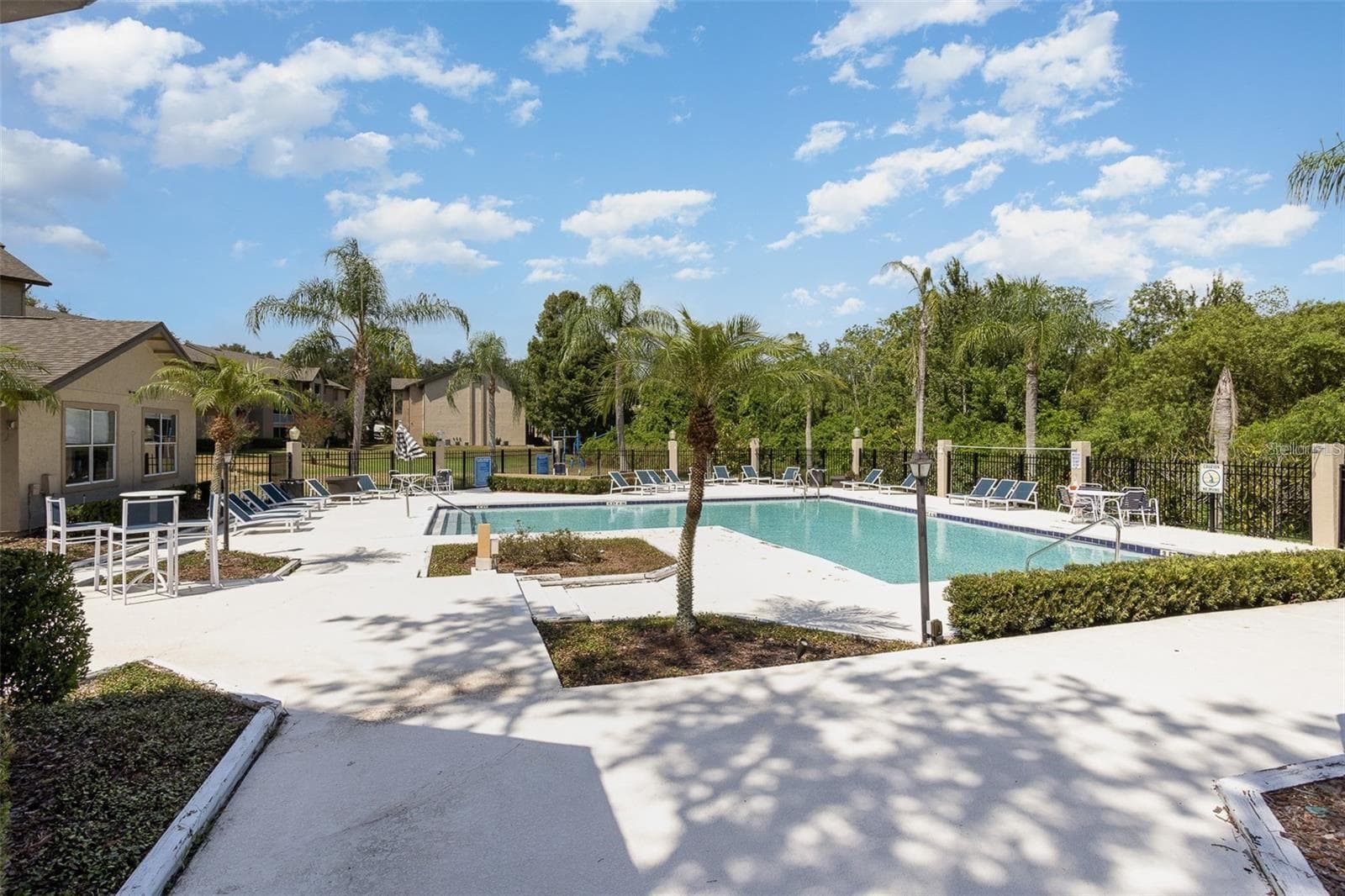 Condominium at 629 DORY LN #202, ALTAMONTE SPRINGS, photo 18 of 25