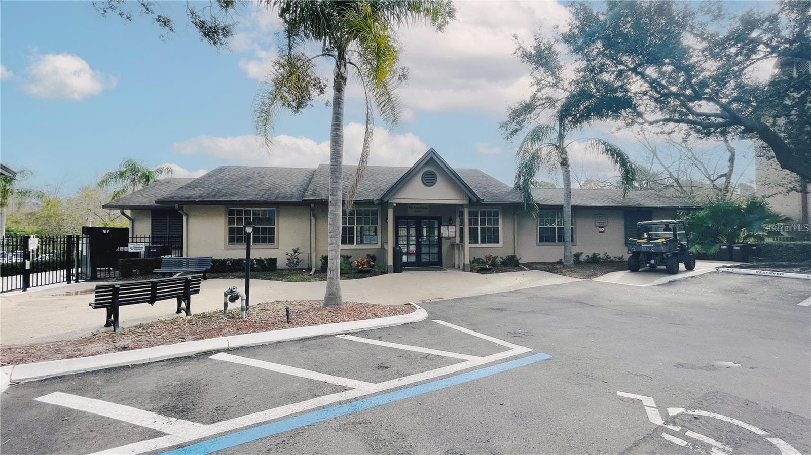 Condominium at 629 DORY LN #202, ALTAMONTE SPRINGS, photo 25 of 25
