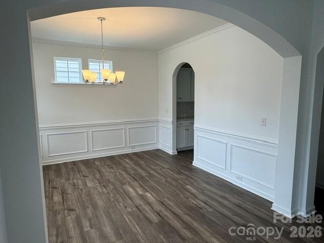 Single Family Residence at Belmont, photo 2 of 21