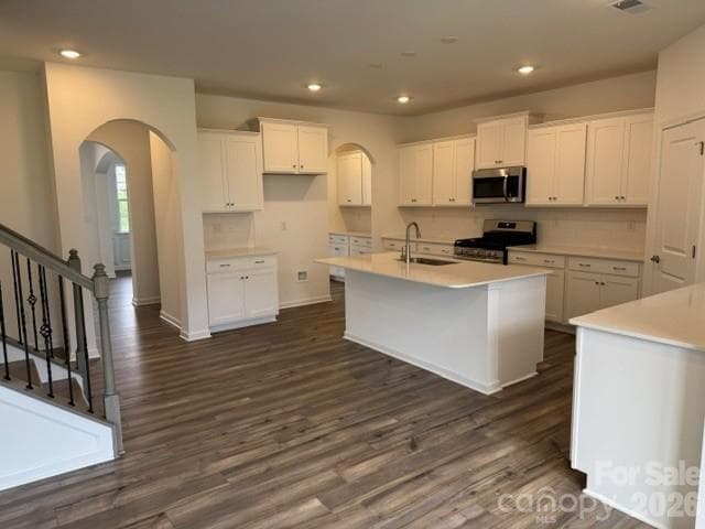 Single Family Residence at Belmont, photo 3 of 21