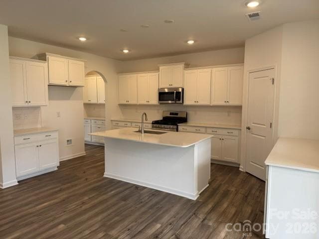 Single Family Residence at 1310 Swift Lane, Belmont, photo 5 of 21
