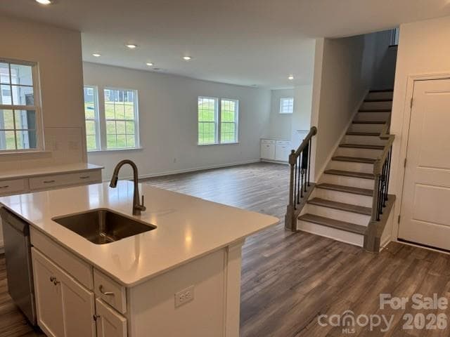 Single Family Residence at 1310 Swift Lane, Belmont, photo 7 of 21