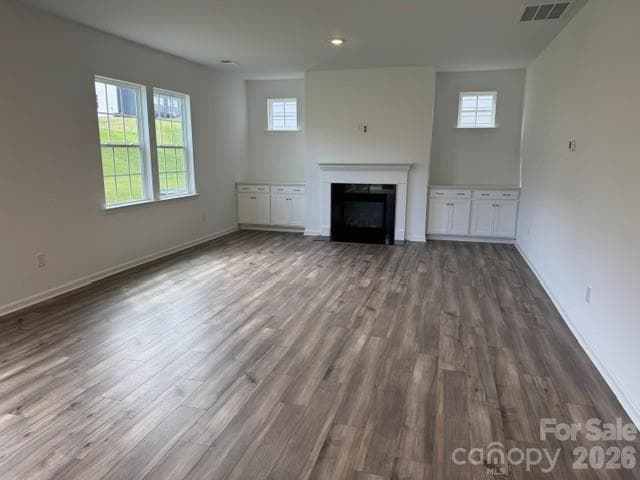 Single Family Residence at 1310 Swift Lane, Belmont, photo 8 of 21