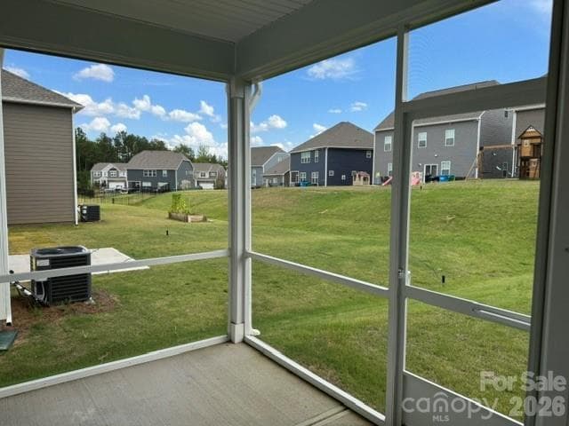 Single Family Residence at 1310 Swift Lane, Belmont, photo 9 of 21