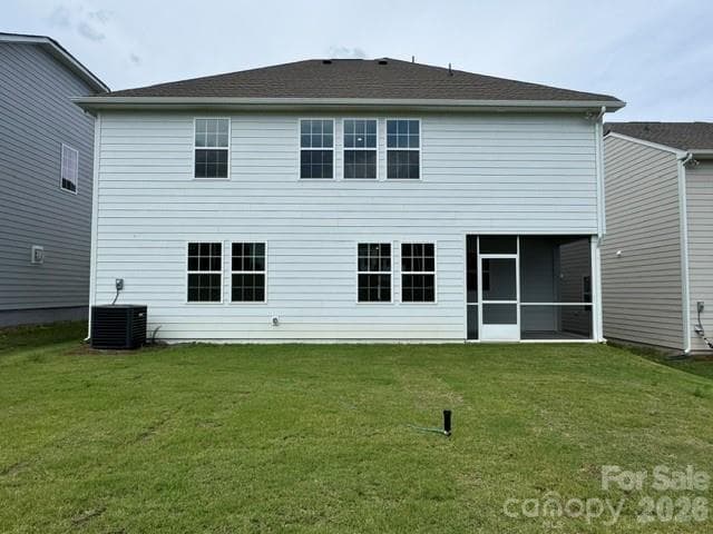 Single Family Residence at 1310 Swift Lane, Belmont, photo 10 of 21