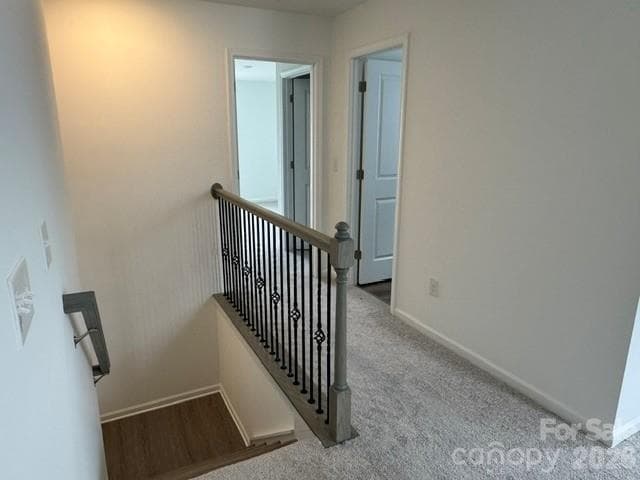 Single Family Residence at 1310 Swift Lane, Belmont, photo 11 of 21