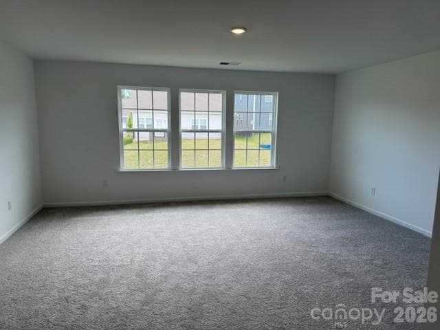 Single Family Residence at 1310 Swift Lane, Belmont, photo 13 of 21