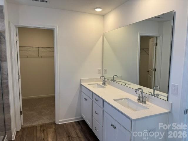 Single Family Residence at 1310 Swift Lane, Belmont, photo 15 of 21