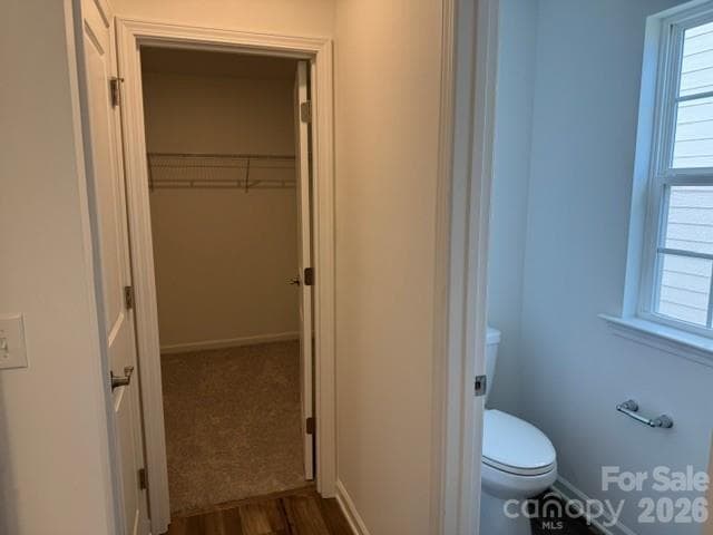 Single Family Residence at 1310 Swift Lane, Belmont, photo 16 of 21