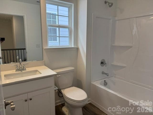Single Family Residence at 1310 Swift Lane, Belmont, photo 17 of 21
