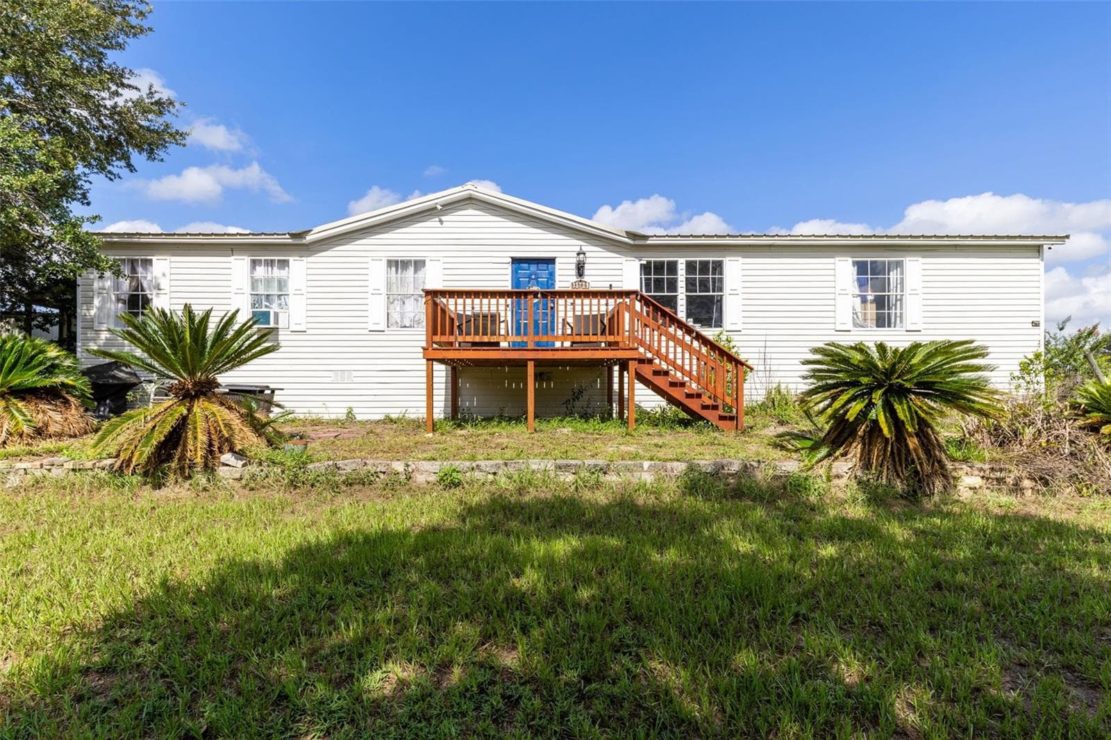 35729 HUFF RD