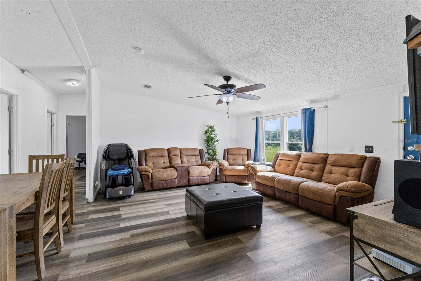 SPLIT FLOOR PLAN - 35729 HUFF RD, EUSTIS
