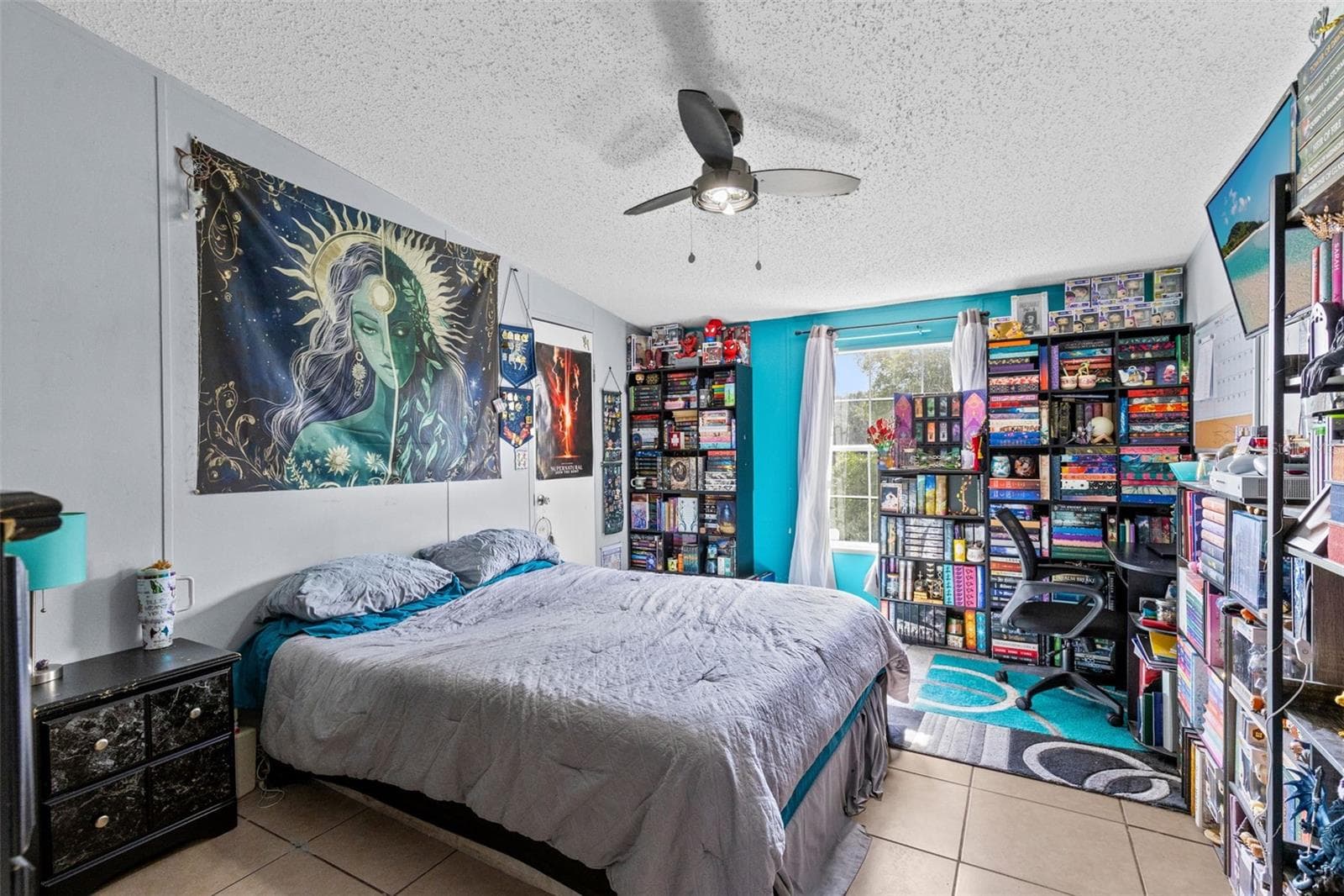 Manufactured Home at 35729 HUFF RD, EUSTIS, photo 17 of 31