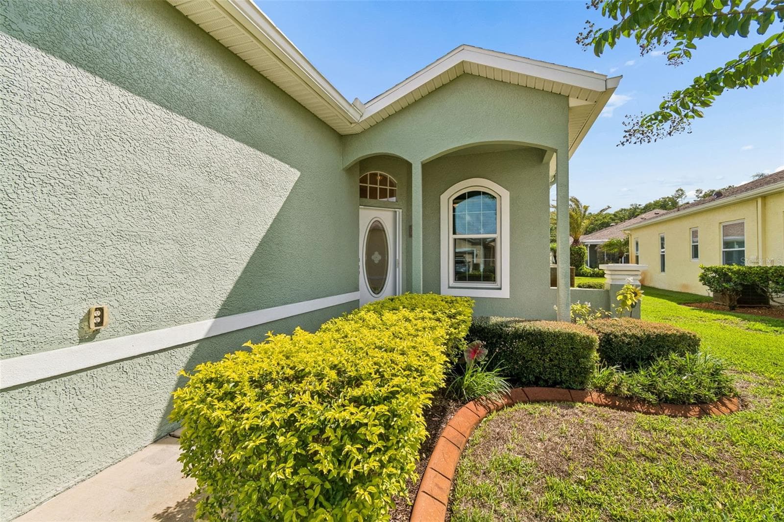 Villa at 12154 PUTTER GREEN CT, NEW PORT RICHEY, photo 5 of 74