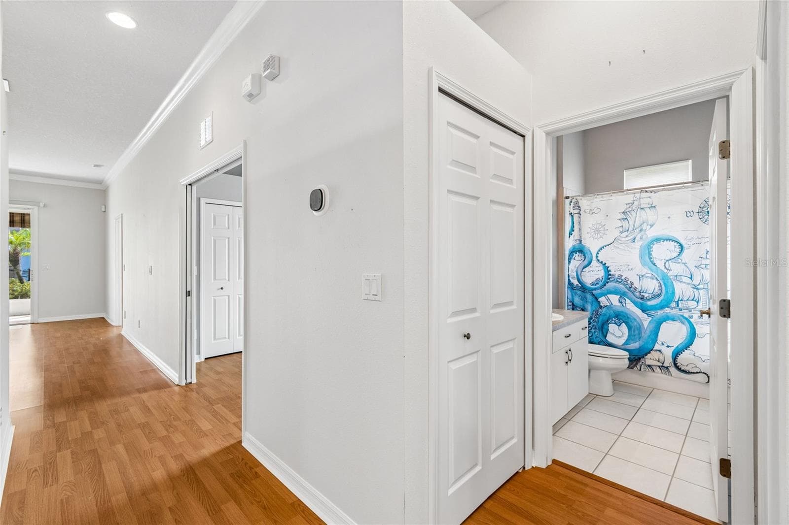 Villa at 12154 PUTTER GREEN CT, NEW PORT RICHEY, photo 22 of 74