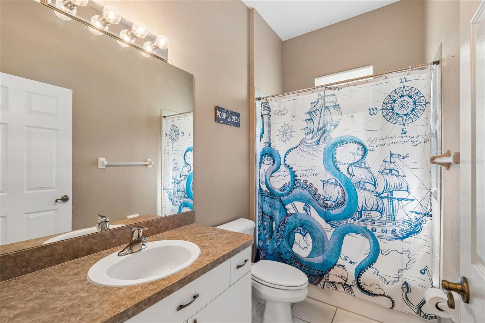 Villa at 12154 PUTTER GREEN CT, NEW PORT RICHEY, photo 24 of 74