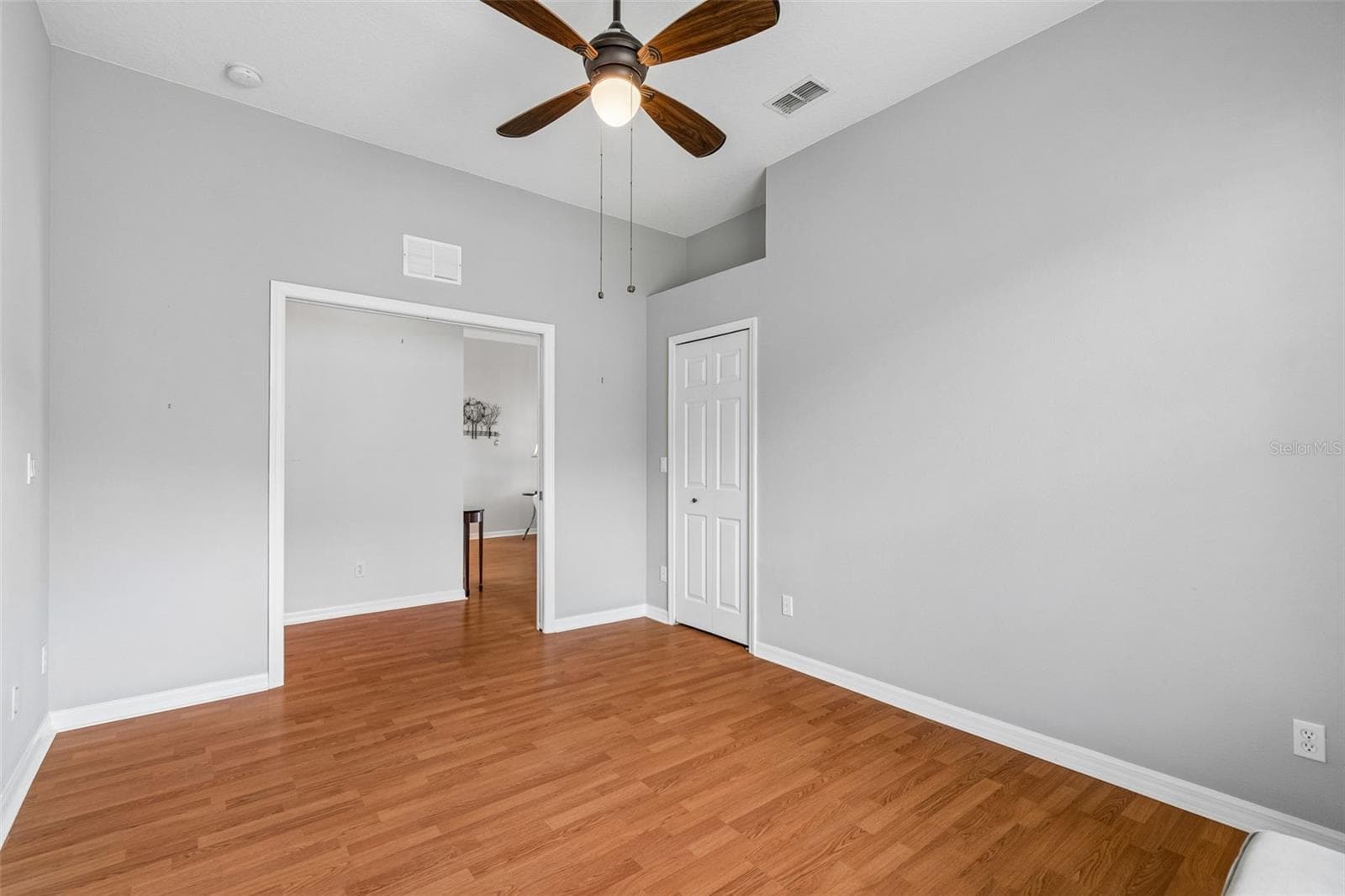 Villa at 12154 PUTTER GREEN CT, NEW PORT RICHEY, photo 32 of 74