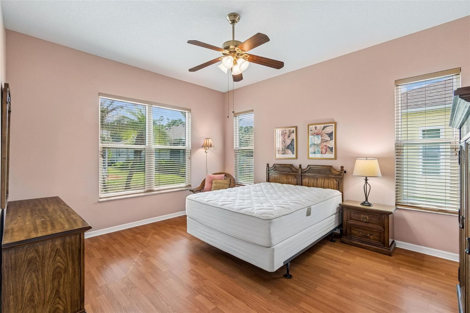 Villa at 12154 PUTTER GREEN CT, NEW PORT RICHEY, photo 33 of 74