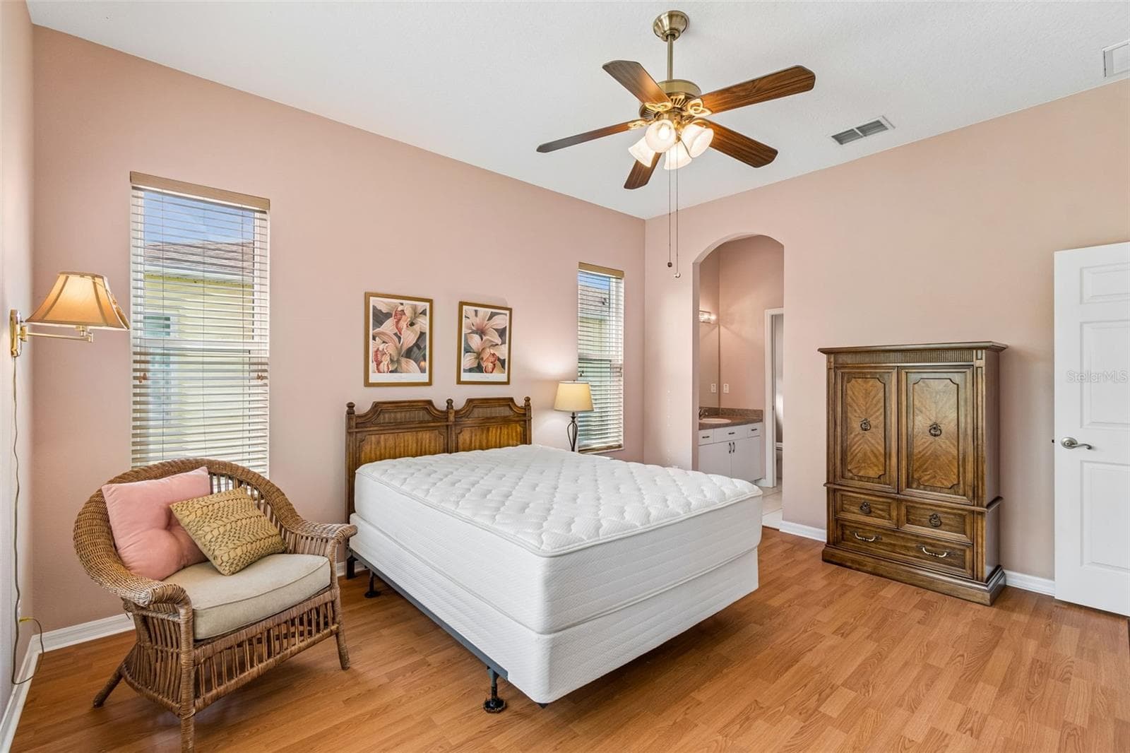 Villa at 12154 PUTTER GREEN CT, NEW PORT RICHEY, photo 34 of 74