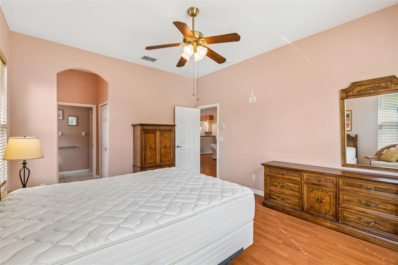 Villa at 12154 PUTTER GREEN CT, NEW PORT RICHEY, photo 35 of 74