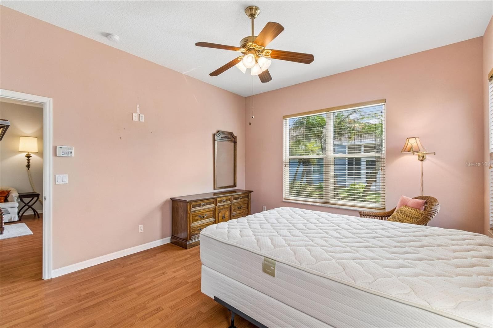 Villa at 12154 PUTTER GREEN CT, NEW PORT RICHEY, photo 36 of 74