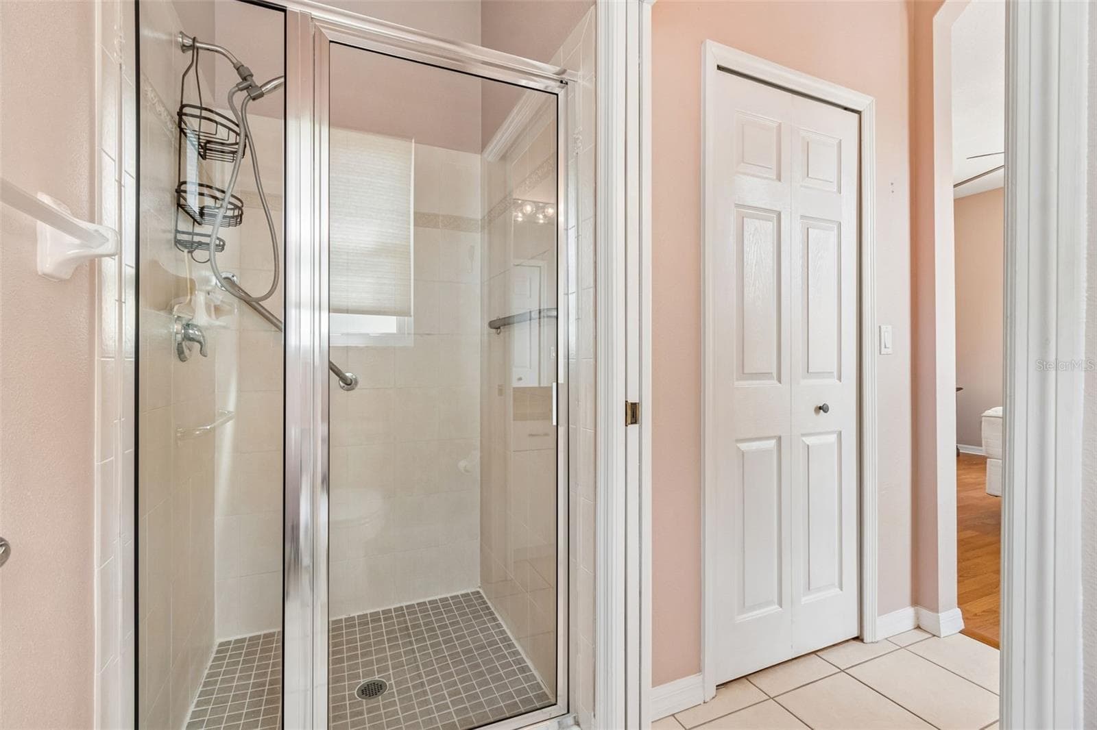 Villa at 12154 PUTTER GREEN CT, NEW PORT RICHEY, photo 39 of 74