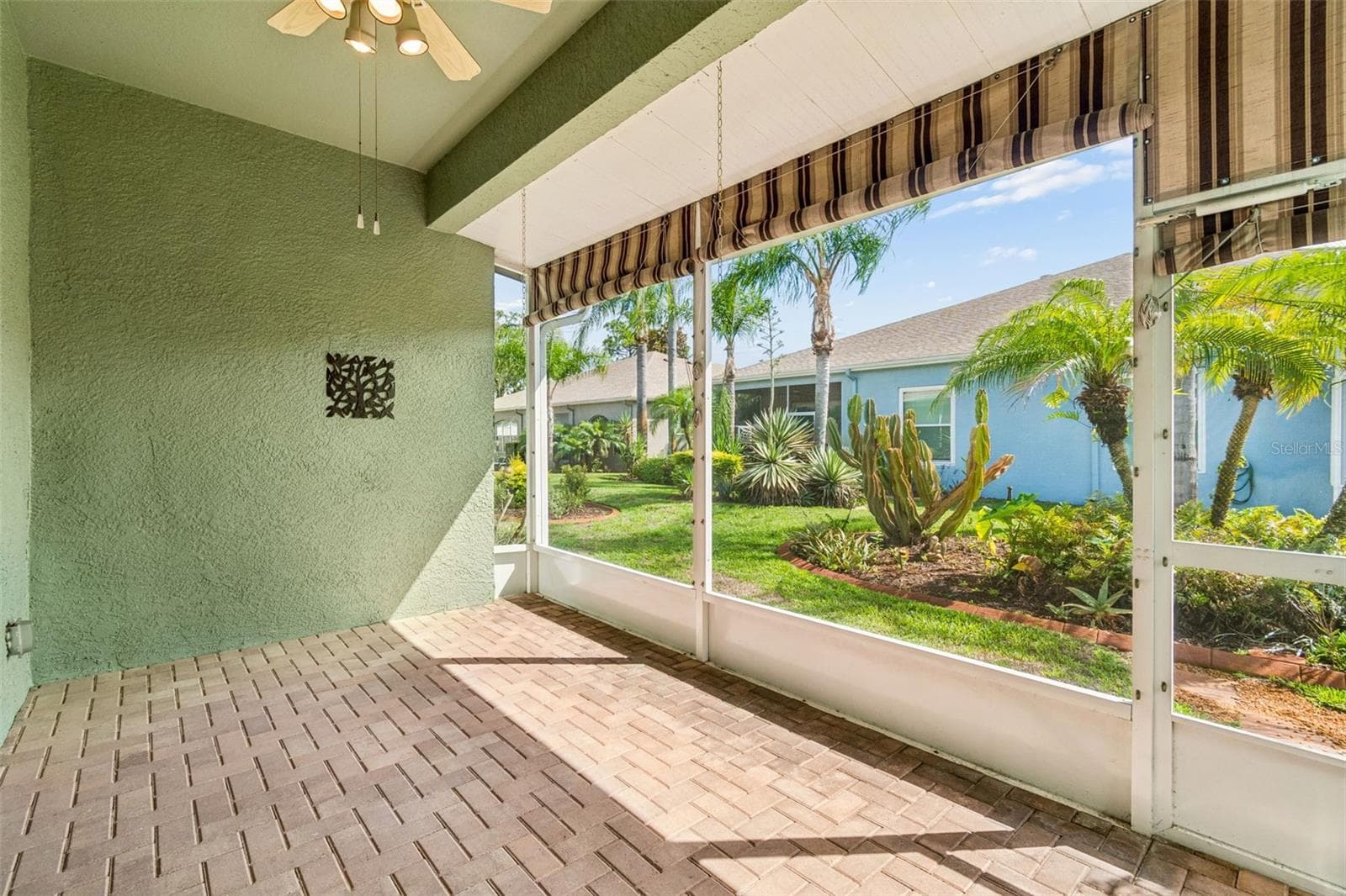 Villa at 12154 PUTTER GREEN CT, NEW PORT RICHEY, photo 43 of 74