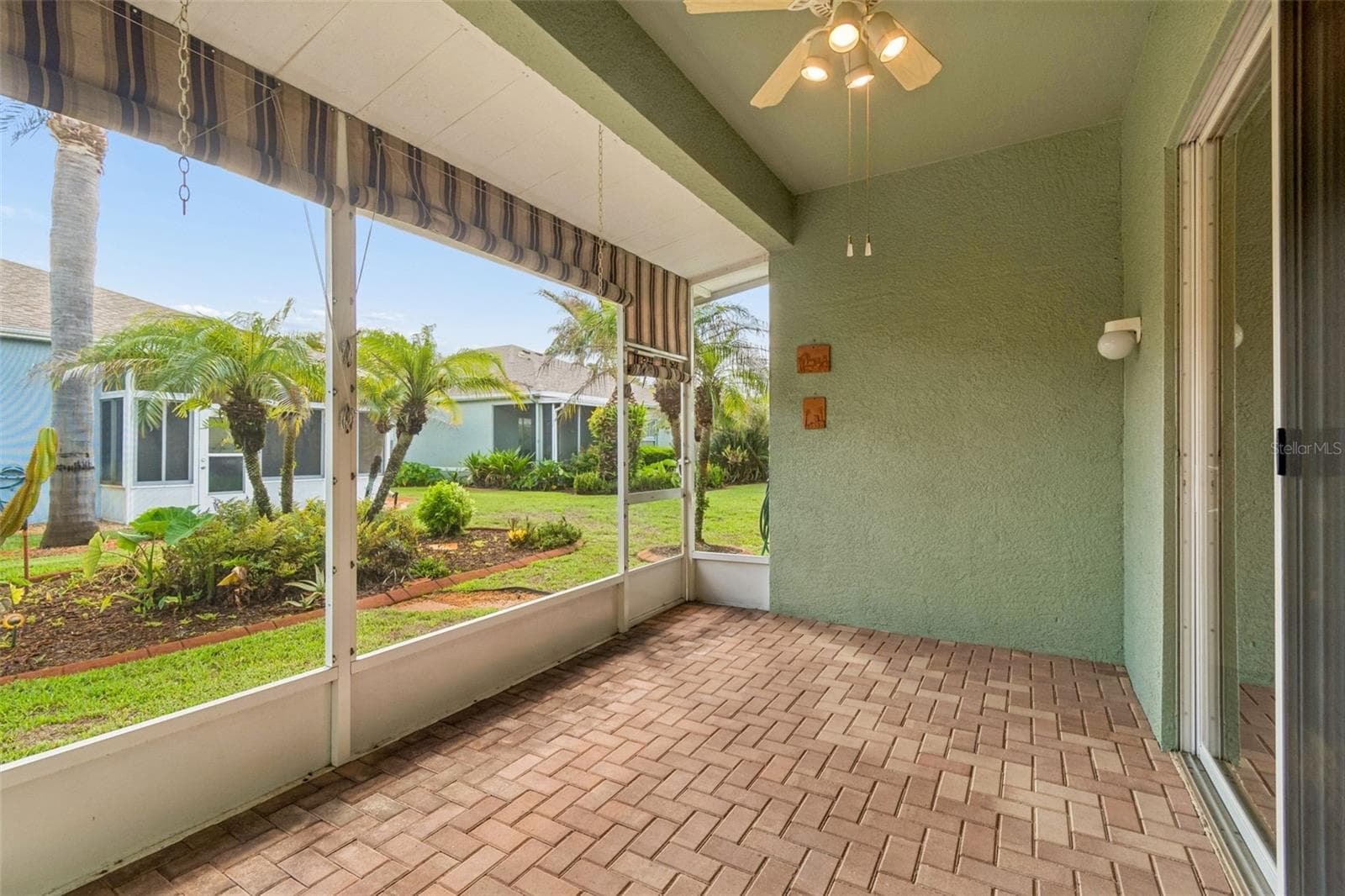 Villa at 12154 PUTTER GREEN CT, NEW PORT RICHEY, photo 45 of 74