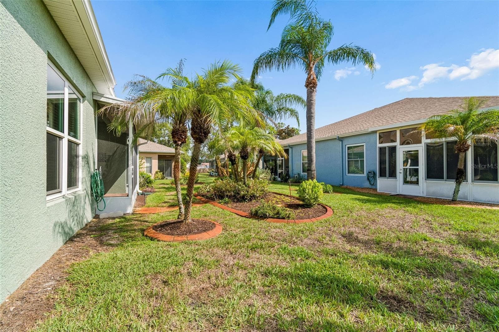 Villa at 12154 PUTTER GREEN CT, NEW PORT RICHEY, photo 46 of 74