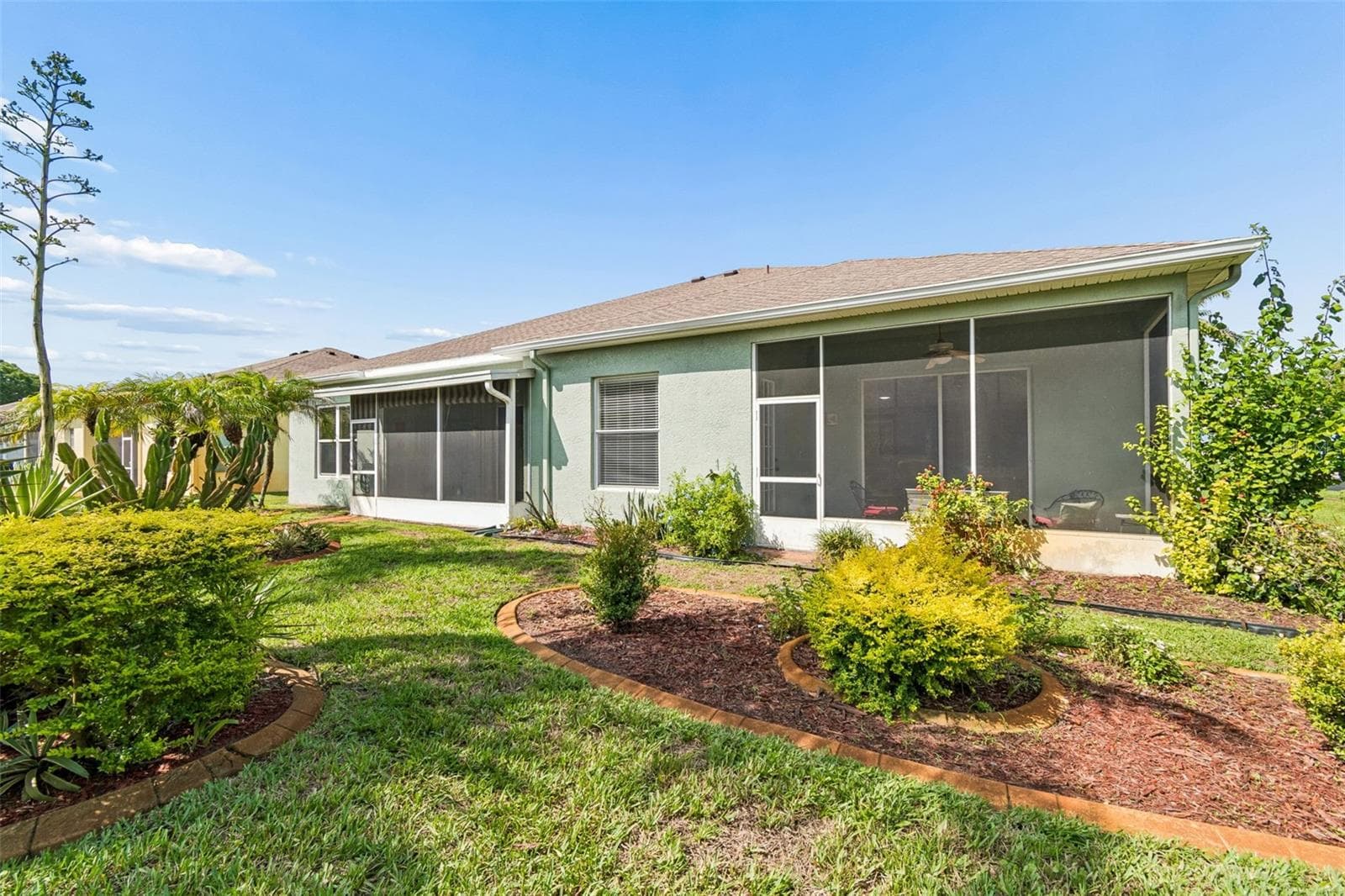 Villa at 12154 PUTTER GREEN CT, NEW PORT RICHEY, photo 48 of 74