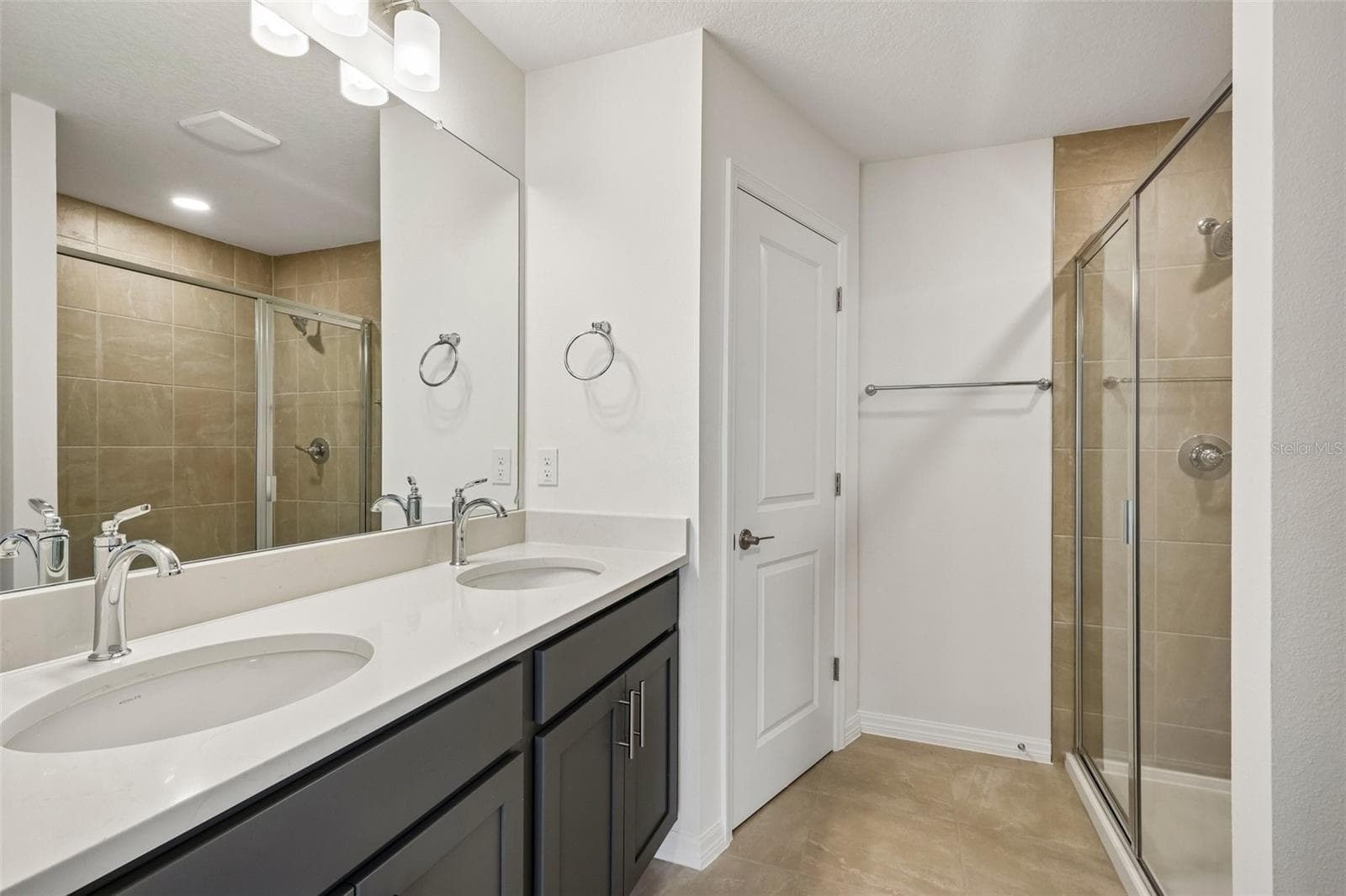 Townhouse at 6848 HOLCOMBE DOWN DR, ZEPHYRHILLS, photo 20 of 32