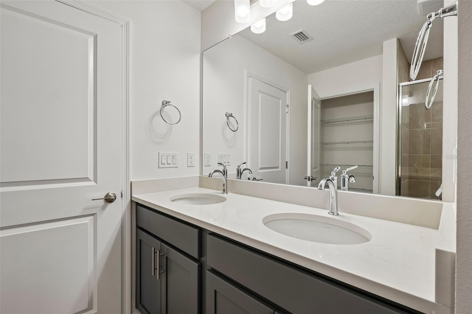 Townhouse at 6848 HOLCOMBE DOWN DR, ZEPHYRHILLS, photo 23 of 32