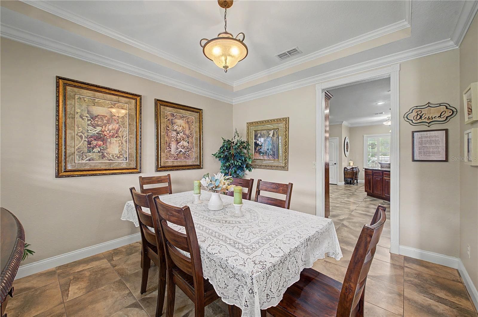 Single Family Residence at 3660 FUTCH LOOP, PLANT CITY, photo 11 of 82