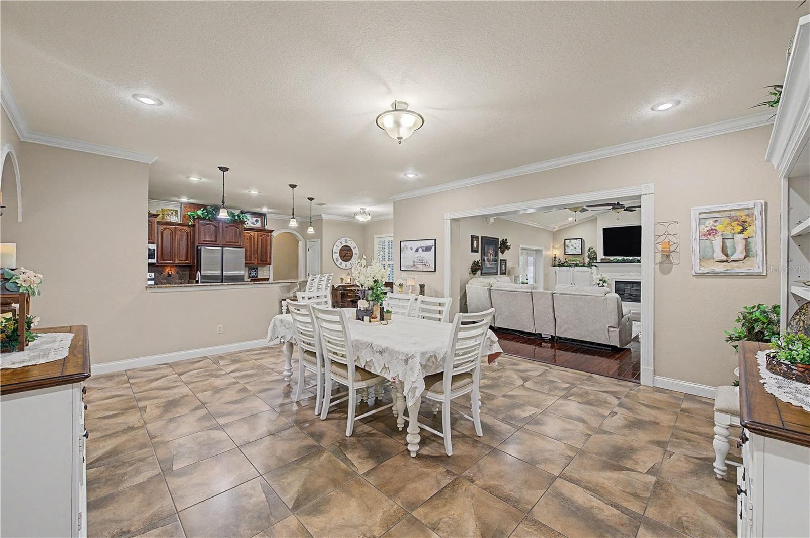 Single Family Residence at 3660 FUTCH LOOP, PLANT CITY, photo 12 of 82