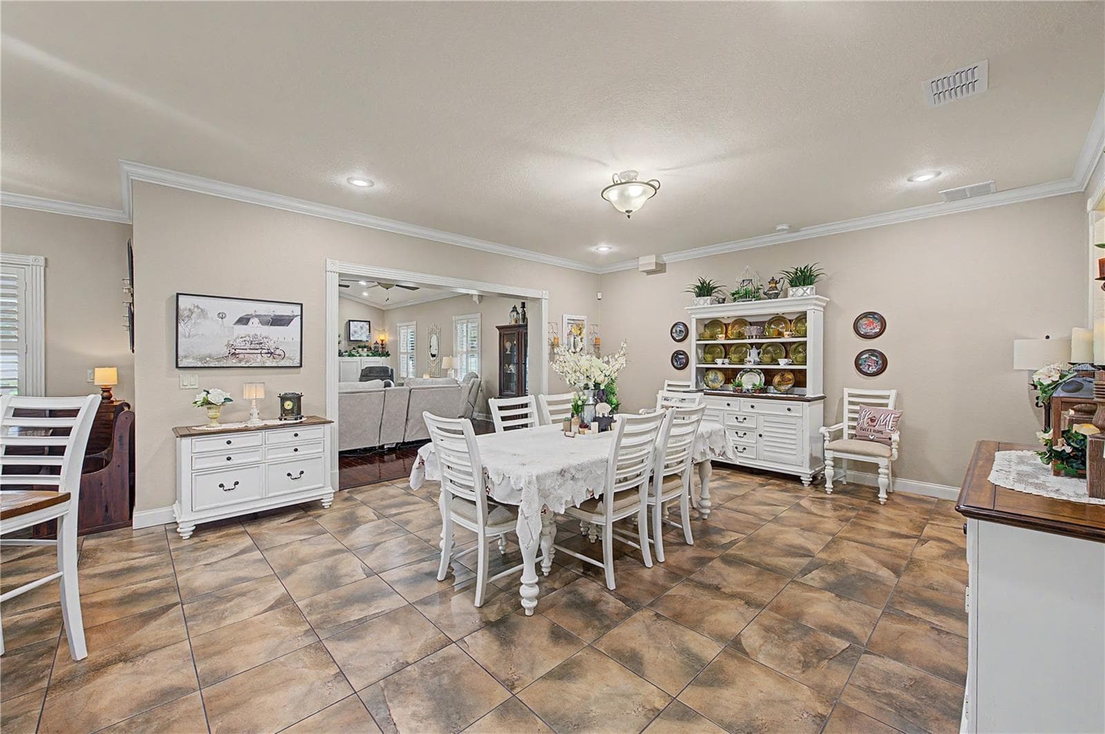 Single Family Residence at 3660 FUTCH LOOP, PLANT CITY, photo 13 of 82